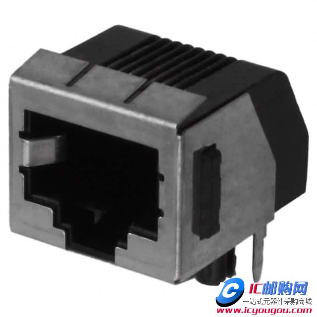 �c(di��n)���鿴5556926-1�����DƬ