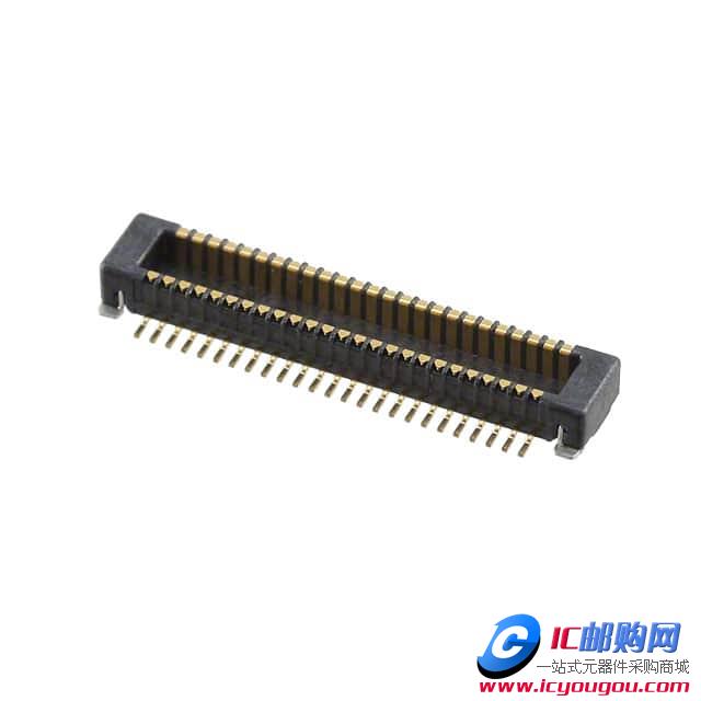 �c���鿴556500588�����DƬ