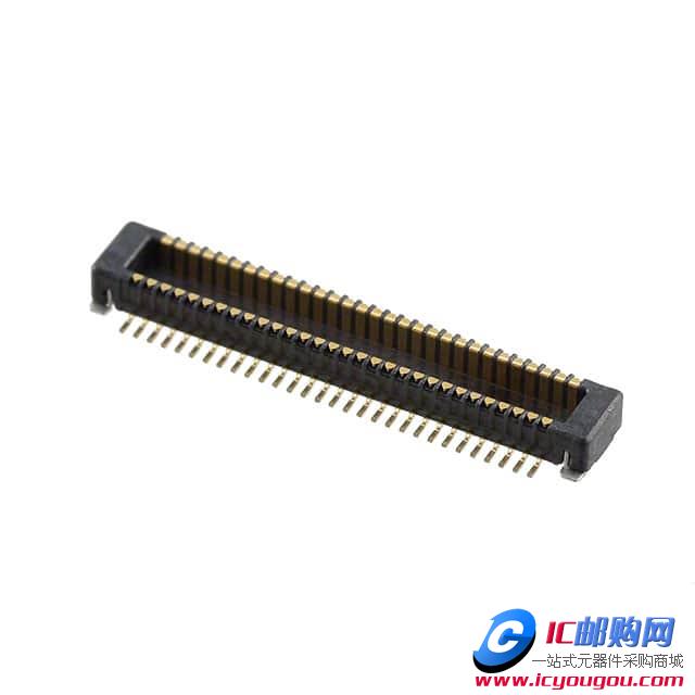 �c(di��n)���鿴556500688�����DƬ