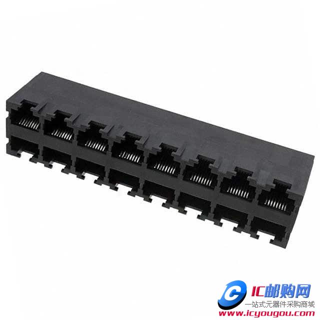 c(din)鿴5569254-1DƬ