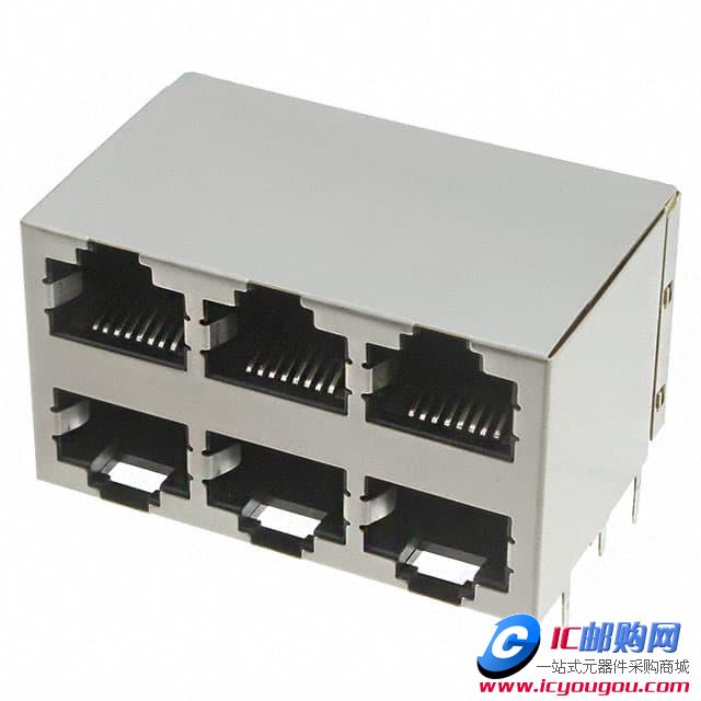 c(din)鿴5569256-1DƬ