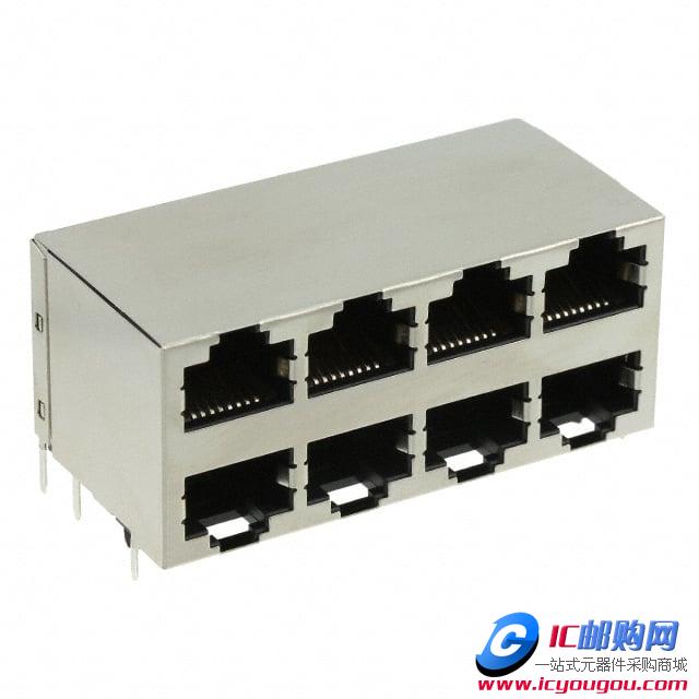 c(din)鿴5569257-1DƬ