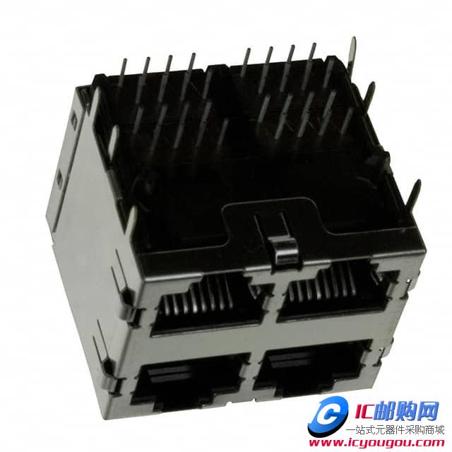 c(din)鿴5569260-1DƬ