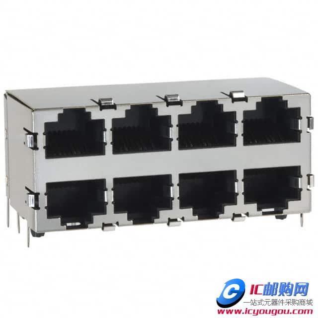 c(din)鿴569262-1DƬ