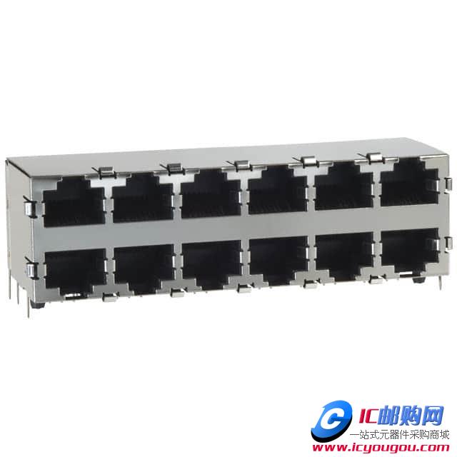 c(din)鿴569263-1DƬ