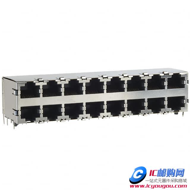 c(din)鿴569264-1DƬ