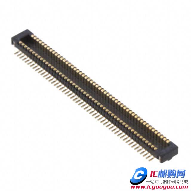 �c���鿴559091074�����DƬ