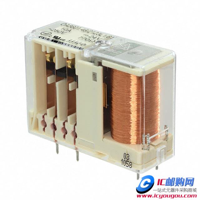 c(din)鿴56.OA01.2431CDƬ