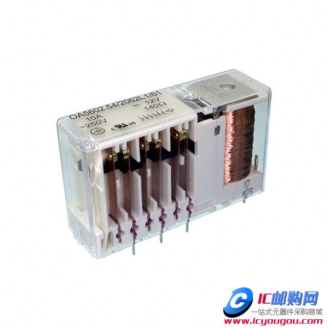 c鿴56.OA02.1242CDƬ