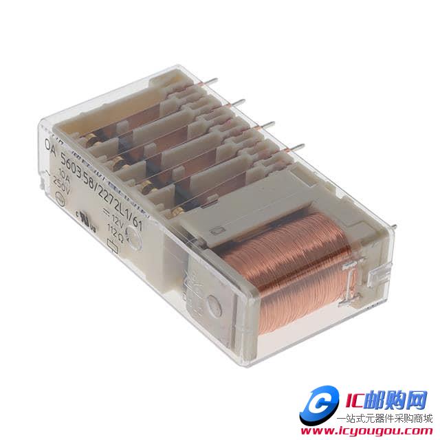 c鿴56.OA03.1253CDƬ