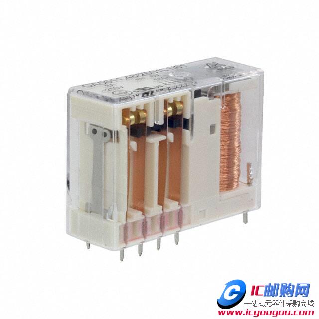 c鿴56.OA11.0631NDƬ