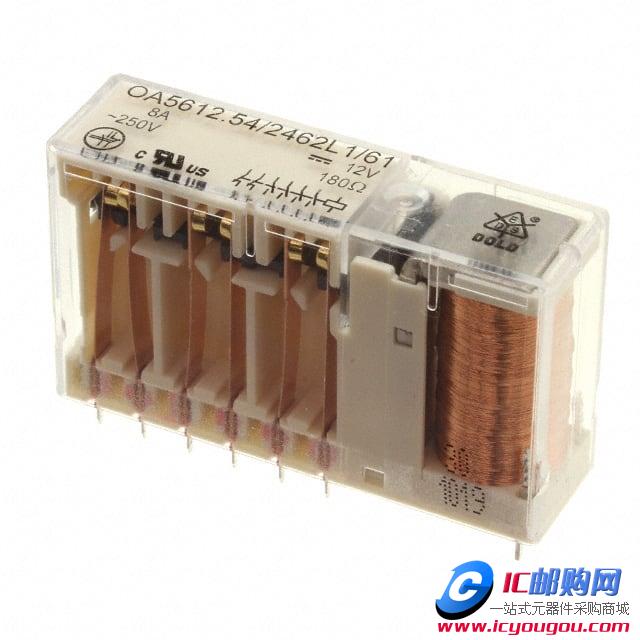 c(din)鿴56.OA12.1242CDƬ