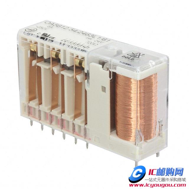 c(din)鿴56.OA12.2442CDƬ