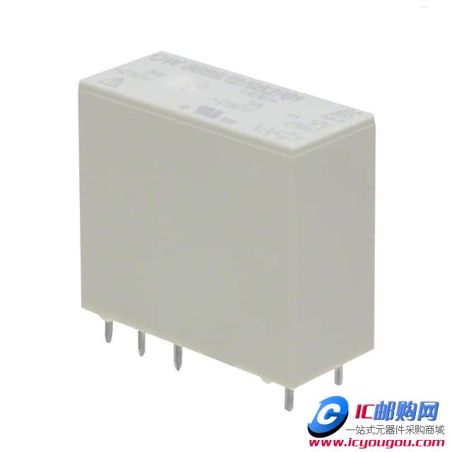 c鿴56.OW69.1200NDƬ