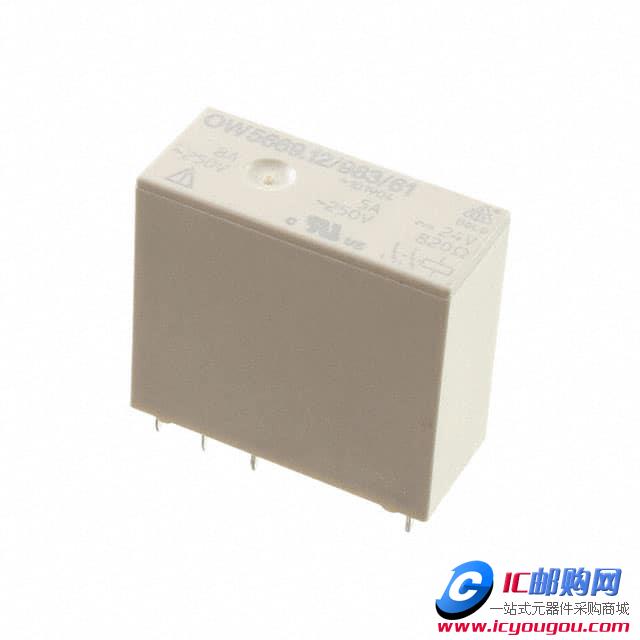 c鿴56.OW69.2400NDƬ