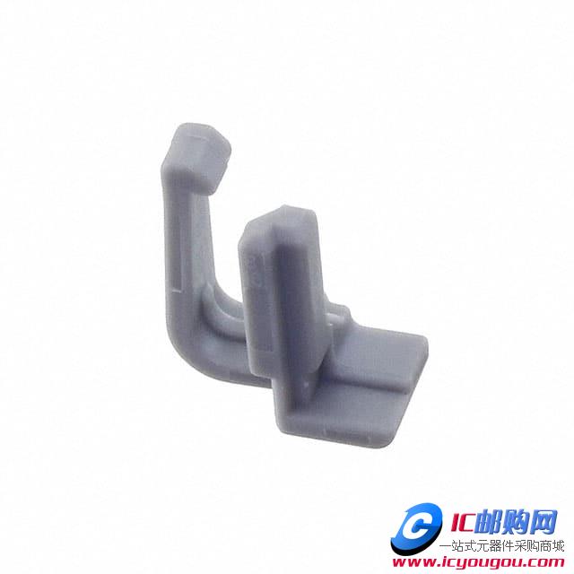 c(din)鿴5601250200DƬ