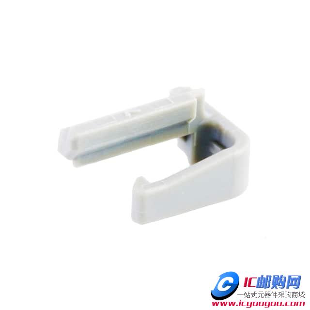 �c(di��n)���鿴5601250300�����DƬ