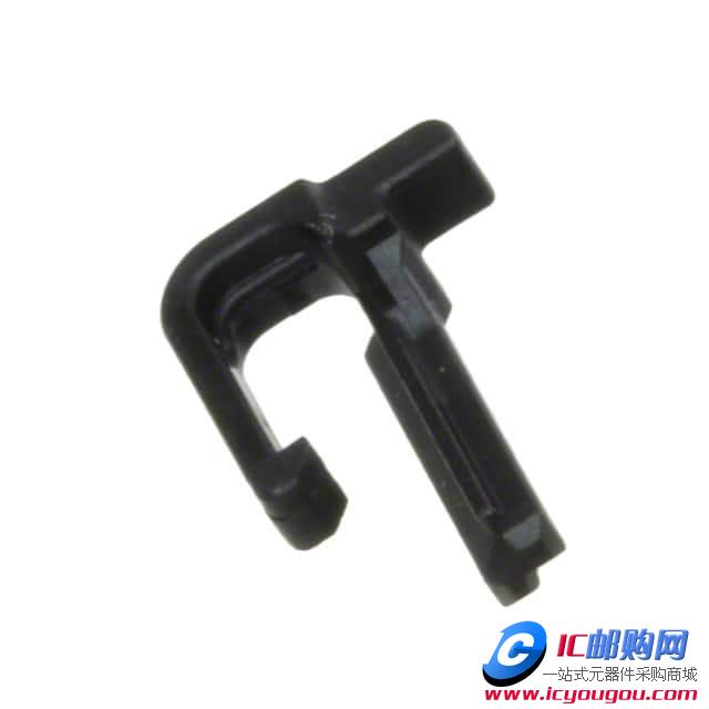 �c(di��n)���鿴5601250301�����DƬ