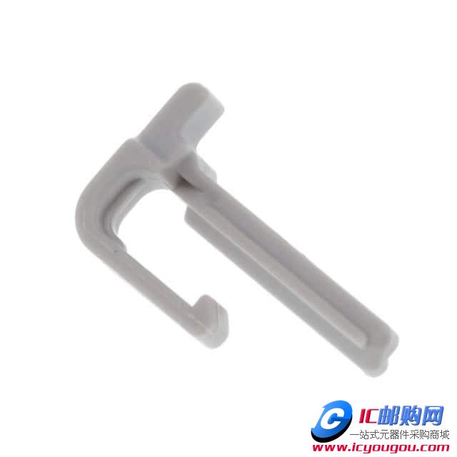 c(din)鿴5601250400DƬ