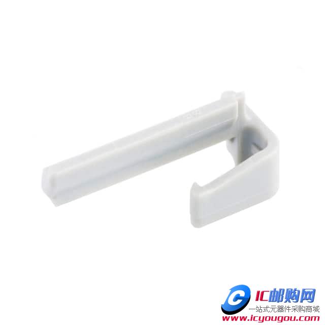 c(din)鿴5601250600DƬ