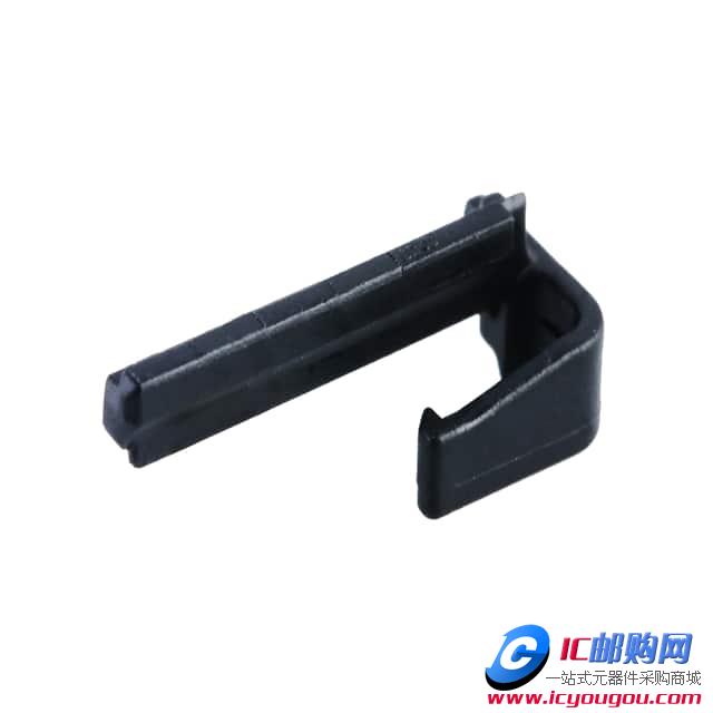 �c(di��n)���鿴5601250601�����DƬ