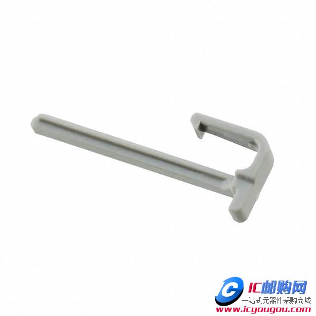 �c(di��n)���鿴5601250800�����DƬ