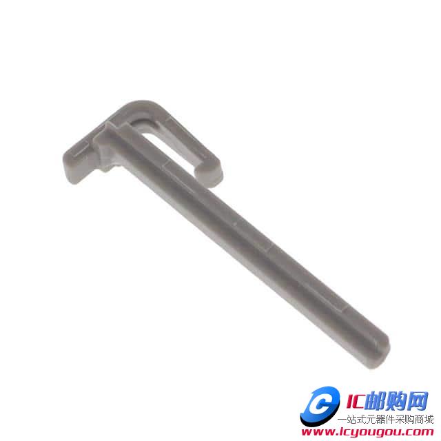 �c(di��n)���鿴5601251000�����DƬ