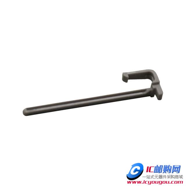 �c(di��n)���鿴5601251200�����DƬ