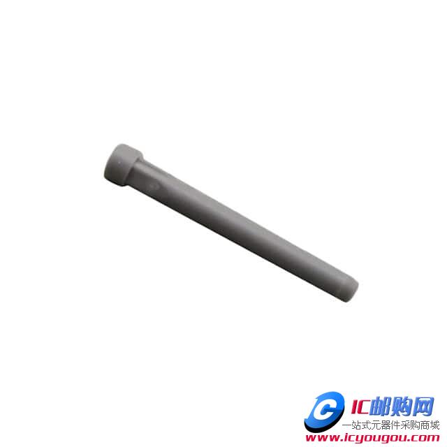 �c(di��n)���鿴5601440115�����DƬ