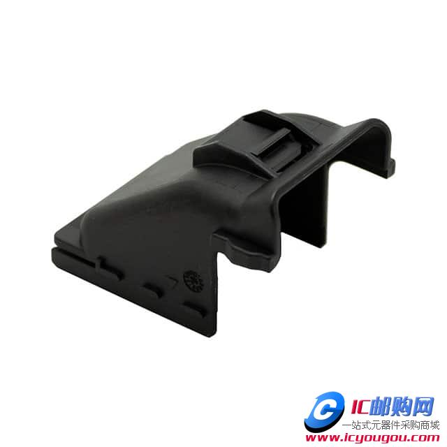 �c(di��n)���鿴5601890101�����DƬ