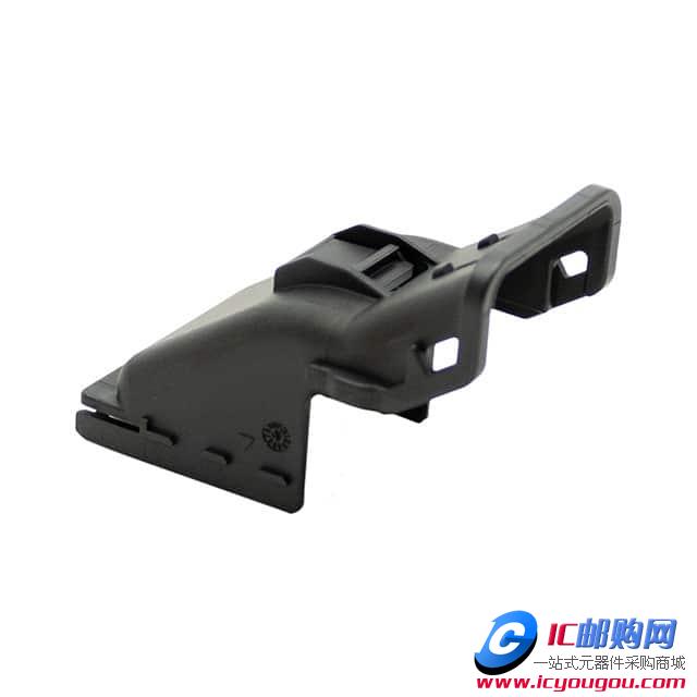 �c(di��n)���鿴5601890111�����DƬ