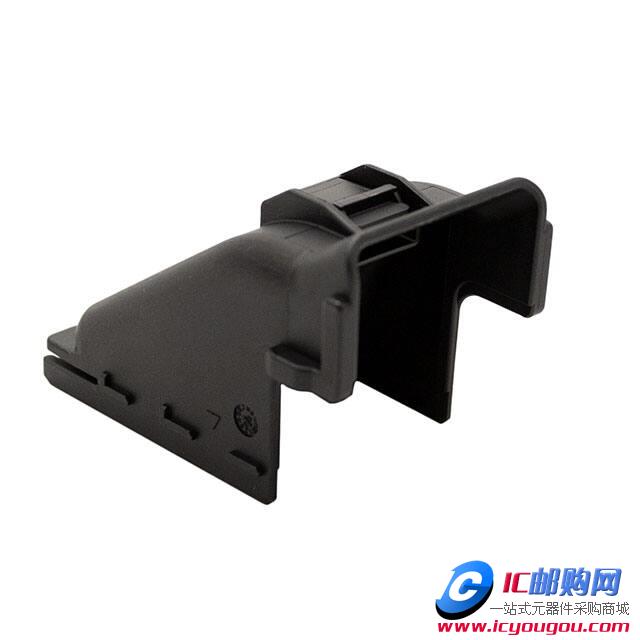 �c(di��n)���鿴5601900101�����DƬ