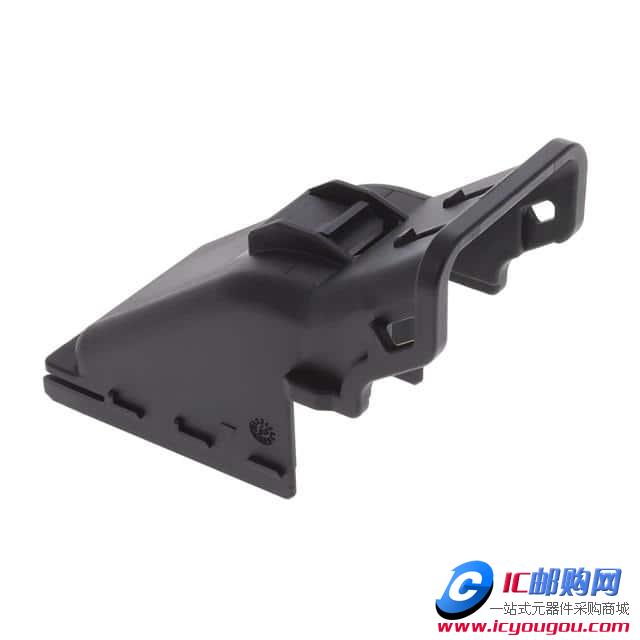 �c(di��n)���鿴5601900111�����DƬ