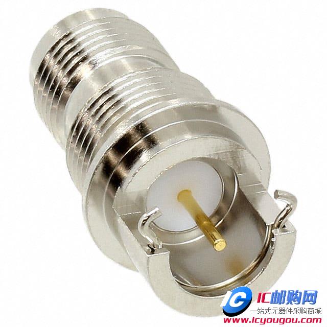 c(din)鿴561V504EFTDƬ