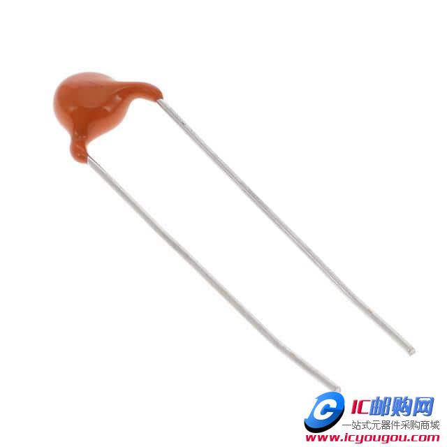 �c���鿴564R60GAT12�����DƬ