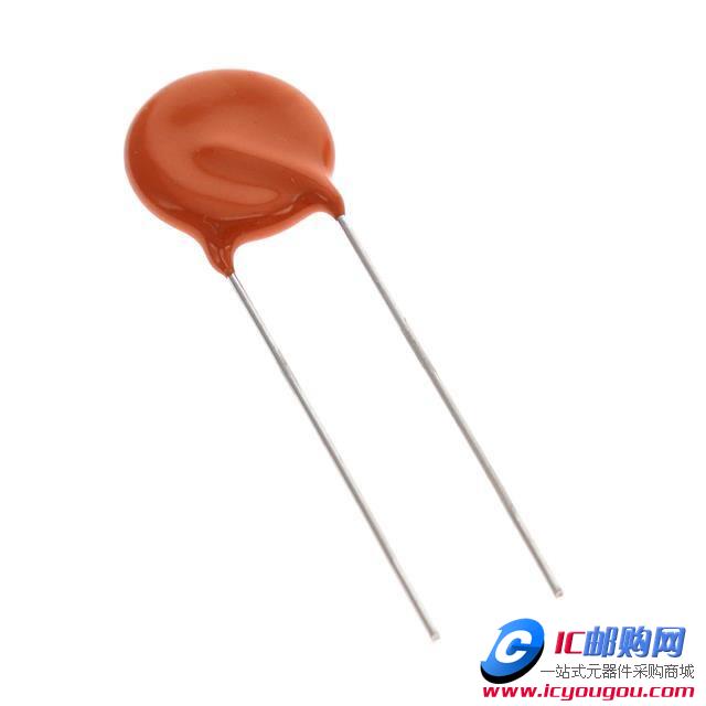 �c(di��n)���鿴564RC0GAA302EL470J�����DƬ