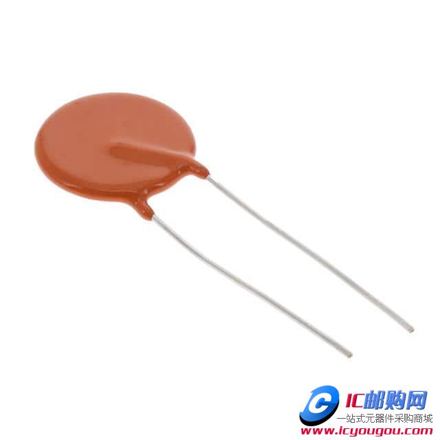 �c(di��n)���鿴564RC0GAA302EP151J�����DƬ