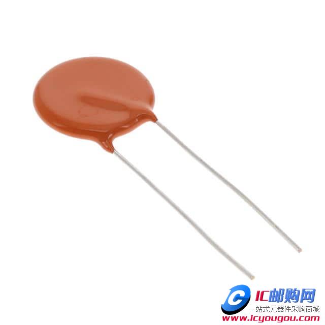 �c���鿴564RZ5UAA202EP203M�����DƬ