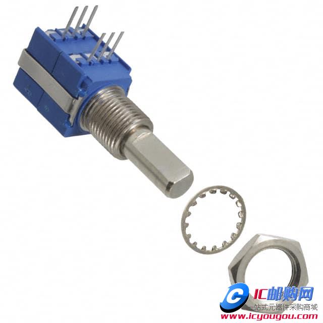 56AAD-C28-B15/R80LDƬ