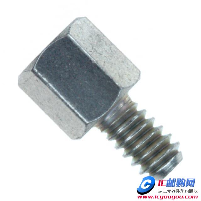 �c���鿴5747877-3�����DƬ