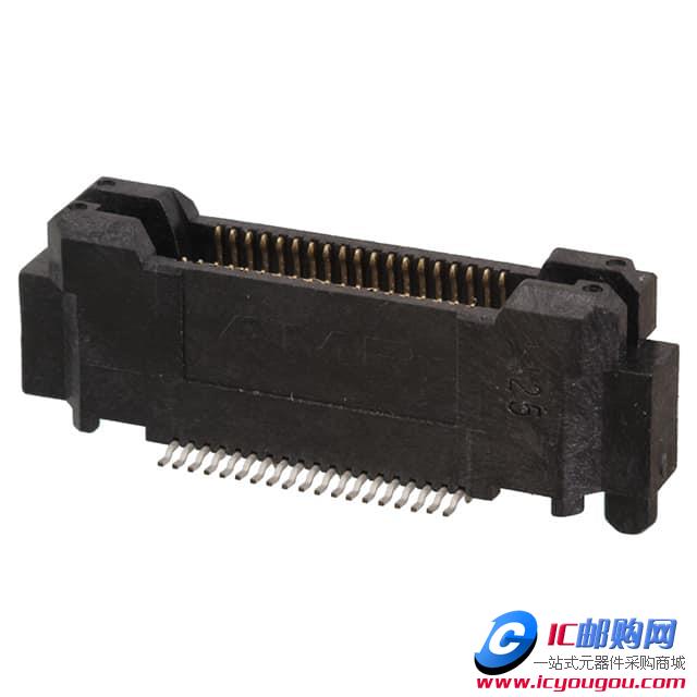 c(din)鿴5767139-1DƬ