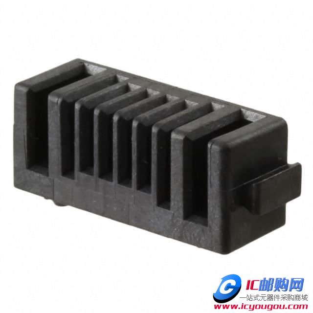 c(din)鿴5787253-1DƬ