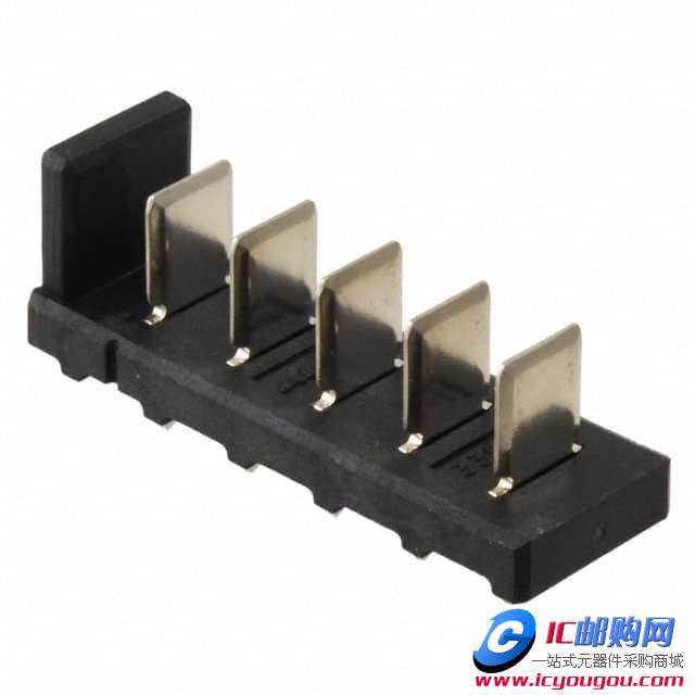 c(din)鿴5787334-1DƬ