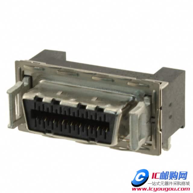 c(din)鿴58368-112110LFDƬ