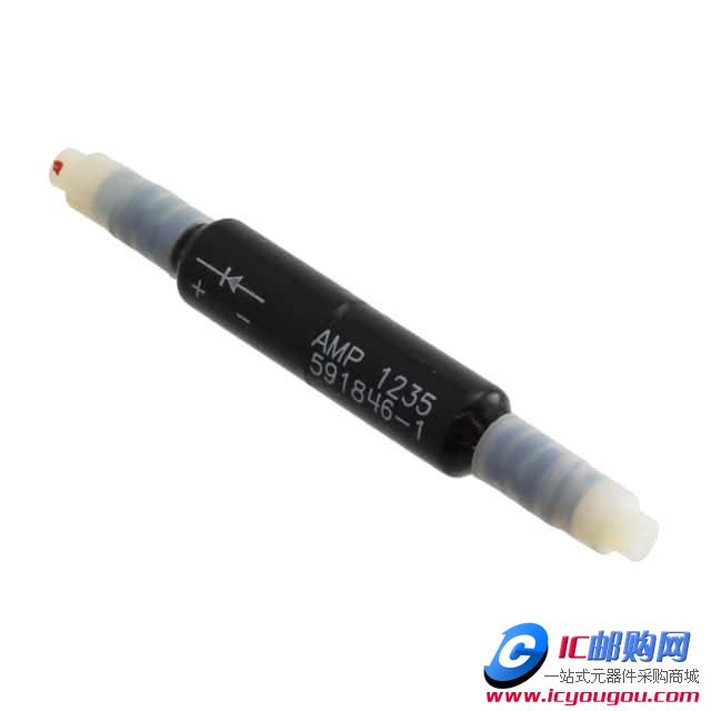 c(din)鿴591846-1DƬ