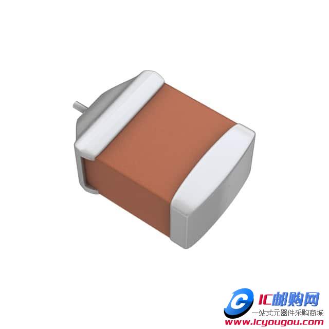 591D106X9010A2T15HDƬ