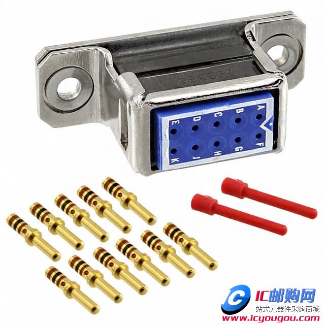 c(din)鿴592836-1DƬ