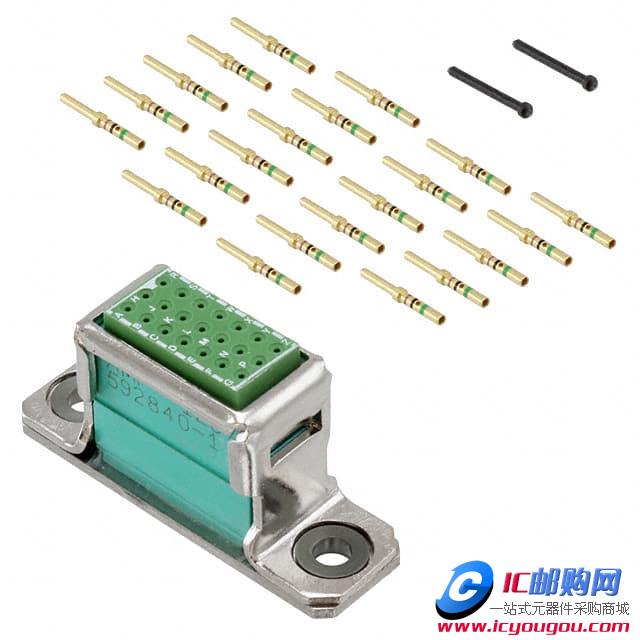 c(din)鿴592840-1DƬ