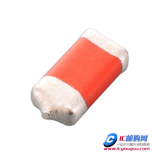 592W337X0010C2T20H�DƬ