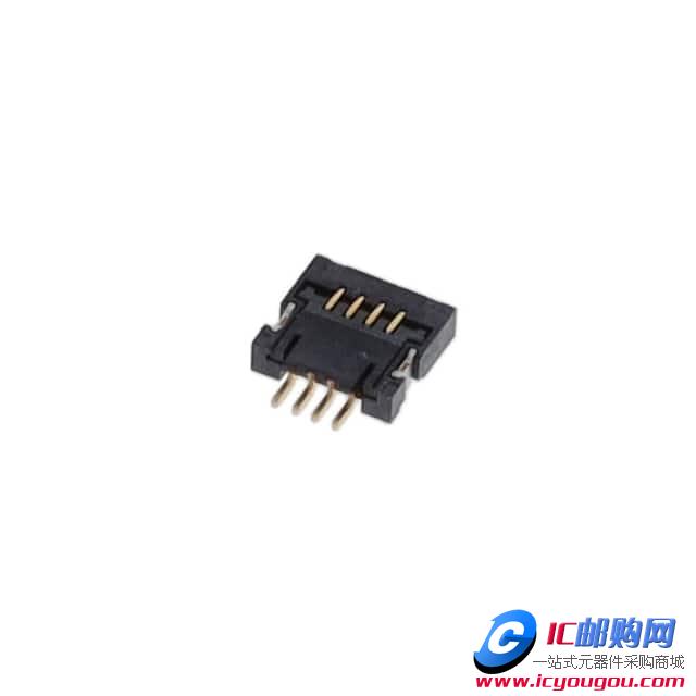 59453-041110EDHLFDƬ